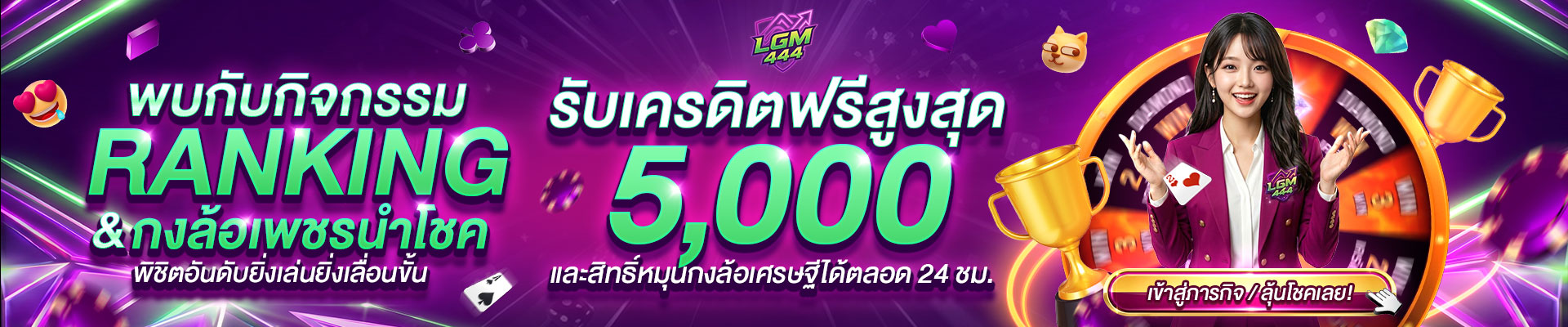 สินค้าแนะนำ